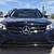 2017 Mercedes GLC 300 4Matic AMG SPORT LOADED 2 Owners 74k Miles 2 thumbnail