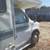 Four Winds F350 RV 6 thumbnail