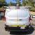 2020 Ford Transit 150 Van Low Roof w/Sliding Pass. 130-in. WB 6 thumbnail