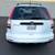 2011 Honda CR-V 5 thumbnail