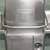 Restaurant Auction, Hobart 30Qt Mixer, Hobart 60Qt Mixer 17 thumbnail