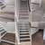 Floor installation, Laminate, LVP, Vinyl, Wood flooring 8 thumbnail