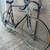 Motobecane Super Mirage Pro Road Racing Touring Bike Suntour Shimano W 6 thumbnail