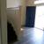 204 S. Hackberry, Unit A – 4 Bedroom, 1 Bath WATER PAID (San Antonio) 6 thumbnail