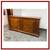 Artitalia Group's Vere Antichita Collection San Marco Credenza 3 thumbnail