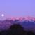 Cottage Cabin, stunning mountain views, 10 acres, quiet and private 14 thumbnail