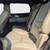 2019 Mazda CX-9 AWD All Wheel Drive CX9 Grand Touring SUV 18 thumbnail