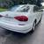 2016 VW Passat TSI (Excellent Condition/Garage Kept/1 Owner) 20 thumbnail