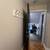 1 bd 1 bth + sunroom - 822 W Lakeside St 2 thumbnail