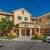 Amazing Deals at Extended Stay America Select Suites Union Park 1 thumbnail