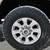 2017 FORD F250 LARIAT ULTIMATE 4X4 DIESEL NAV SUNROOF NITTOS B&W HITCH 17 thumbnail