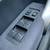 2007 Honda CR-V LX 10 thumbnail