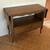 Serving cart 2 thumbnail