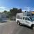 Tree Down? Storm Damage? Same-Day Help Available 10 thumbnail