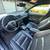 Black 2007 Audi A4 Quattro 2.0T S line CLEAN 167K 12 thumbnail