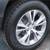 2015 Toyota Highlander XLE - GOOD/BAD/NO CREDIT OK! 21 thumbnail