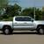 2016 Toyota Tacoma TRD SPORT MOONROOF, BLIND SPOT NEW TIRES and BRAKE 2 thumbnail
