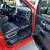 2023 RAM 1500 Laramie 5.7L HEMI V8 Crew Cab 5.7 Bed 4x4 - F150 11 thumbnail