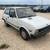 1989 YUGO ZASTAVA 102 GV FWD 1.1 4cyl. Gasoline/classic 6 thumbnail