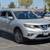 2015 Nissan Rogue AWD All Wheel Drive SL SUV 3 thumbnail