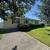 1105 N Logan St , Marion IL ..This Beautiful older house is located close to coy 5 thumbnail
