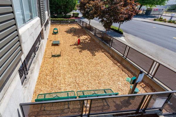 $1,770 / 590ft2 - Soportes para bicicletas, terraza con barbacoa, suite principal (Sammamish)63688567246723122