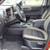 2025 Ford Bronco Sport Big Bend 7 thumbnail