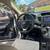 2016 HONDA CR-V EX AWD with 120xxx Clean Tittle! 14 thumbnail
