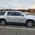 2020 GMC Yukon XL SLT **Low Mileage** 4 thumbnail