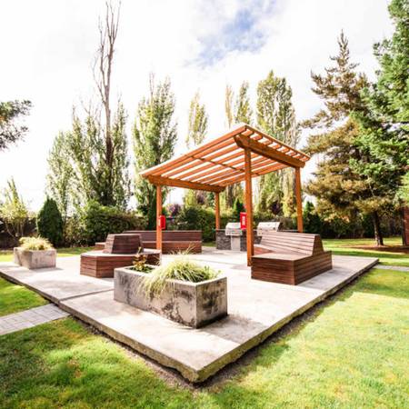 $1,560 / 2br - 880ft2 - ¡Ahora es el momento perfecto para mudarte!63850640722435123