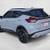 2023 Nissan Kicks  SR SUV 8 thumbnail
