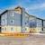 CALL & TOUR our COMMUNITY - Tons to Do Nearby - Assigned Parking 6 thumbnail