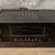 Sony AVR Stereo & HT Receiver LNC 2 thumbnail