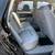 1996 Chevrolet Impala SS ~ L@@K ~ 1 Owner ~ Only 21K Miles ~ Call Now 21 thumbnail