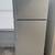 GE® 15.5 CU. FT. TOP-FREEZER REFRIGERATOR 1 thumbnail