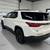 ** 2022 Chevrolet Traverse LT AWD 4dr SUV ** 6 thumbnail
