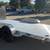 2026 Aluma 8216H-ANV-TILT-TA-EL Flatbed Trailer 5 thumbnail