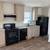 Look at this Beautiful 4 bedrooms and 2 bath single wide. (Mel-DW-36) 3 thumbnail