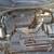 Nissan Altima 2009 Parting Out 4 thumbnail