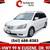 2010 Honda Odyssey - Financing Available! 1 thumbnail