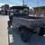 2022 Can-Am® Defender PRO XT HD10 4 thumbnail