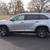 2019 Toyota Highlander AWD All Wheel Drive LE SUV 9 thumbnail