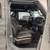 2025 Jeep Wrangler Rubicon 392 Final Edition 4X4 Just 2k Miles  9 thumbnail