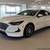 2021 Hyundai Sonata Hybrid SEL 4dr Sedan 1 thumbnail