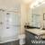 Langley 2Bed 2Bath Furnished 7 thumbnail