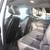 2012 GMC Sierra 1500 4x4 4WD  Crew Cab 143.5 SLT Truck 13 thumbnail