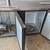 Beverage-Air Commercial Bar Cooler Keggerator Keg Cooler Commercial 5 thumbnail