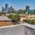 1- Block from DTLA- Fully Furnished Studio- Arthur Emery 3 thumbnail