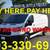 2019 Ford Transit 250 LWB Low Roof Cargo Van 1 thumbnail
