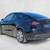 2023 Tesla Model Y Long Range AWD All Wheel Drive SUV Electric 8 thumbnail